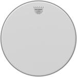 Remo Ambassador Coated Classic Fit 13" dobbőr CL-0113-BA 810613