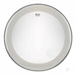 Remo Encore Powerstroke 3 Clear 24" nagydobbőr EN-1324-P3 811144