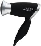 Adler AD 2219