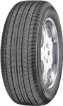 Yokohama Aspec A349A 215/65 R16 98H