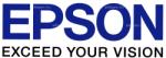 Epson S051203