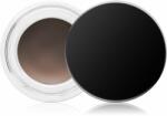 Artdeco Eye Brow Gel Cream pomadă pentru sprâncene rezistent la apa culoare 285.18 Walnut 5 g