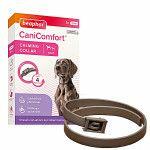 Beaphar CaniComfort Feromonos nyugtató nyakörv kutyáknak 65cm