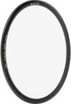 B+W Filtru B+W Clear Filter MRC Nano Master 77mm (1101527)