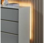 EGLO Bandă LED dimabilă 3m STRIPE-Z LED/13, 5W/24V 2700-6500K Eglo 99684 (EG99684)
