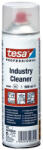 tesa Aerosol Curatare Extrema 500ml (t-60040-01)
