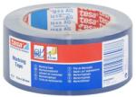 tesa Banda Adeziva Marcare 50mm / 33m - Albastru/albastru (t-60760-98) - pcone