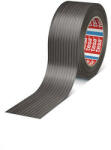 tesa Banda Adeziva Reparare 50mm / 25m - Negru (t-04610-03) - pcone