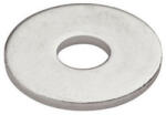 ROMSURUB Saibe Zincate Late Groase M16, 100/set (r440r-16000j) - pcone