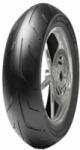 Dunlop GT 503 F H/D ( 160/70 R17 TL 73V Roata fata ) - cauciucuridirect