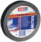 tesa Banda Adeziva Antiderapanta 50mm / 15m (t-60950-01) - 24mag