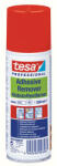 tesa Aerosol Curatare Adezivi 200ml (t-60042-01) - 24mag
