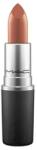 M·A·C Frost Lipstick Bronze Shimmer 3 g