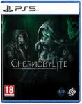 Perp Chernobylite (PS5)