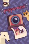 Kitfox Games Pupperazzi (PC)