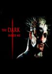 Akçay Karaazmak The Dark Inside Me (PC)