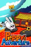 Pepite Studios Peppy's Adventure (PC)