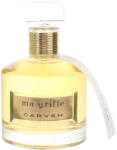 Carven Ma Griffe EDP 100ml Parfum