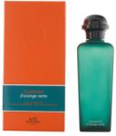 Hermès Concentré D'Orange Verte EDT 200 ml Parfum