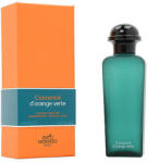Hermès Concentré D'Orange Verte (Refillable) EDT 50 ml Parfum