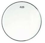 Remo Encore Ambassador Hazy 12" EN-0312-SA 811116