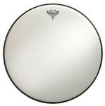 Remo Timpani Renaissance 23 8/16" Aluminum Insert Ring Clear Film timpanibőr RC-2308-RS 813366