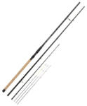 Okuma Lanseta Okuma Ceymar River Feeder, 4.20m, 150g, 3+3buc (C-F-1403XH-1)