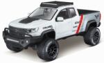 Maisto Chevrolet Colorado ZR2 Pick-up 2017 - 1/241/43 (13435)