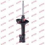 KYB amortizor KYB Excel-G 335055 (335055)