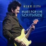 Zito, Mike Blues For The Southside
