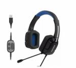 Philips TAGH401BL/00 Casti