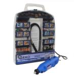 GEKO G81220 Polizor drept