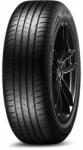 Vredestein Ultrac 205/65 R16 95W