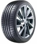 Sunny NA305 255/40 R18 99W