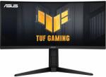 ASUS TUF Gaming VG30VQL1A Monitor