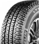 Michelin LTX A/T 2 275/70 R18 125/122S