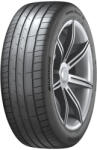 Hankook Ventus S1 evo3 ev K127E 265/40 R22 106H