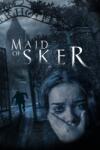 Wales Interactive Maid of Sker (PC)