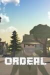 Team Phoenix Ordeal (PC)