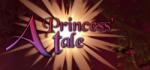 Warfare Studios A Princess' Tale (PC)