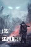 Rockbee Lost Scavenger (PC)