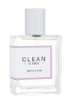 Clean Classic - Simply Clean EDP 60 ml