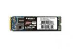 KINGMAX Zeus PQ4480 500GB M.2 PCIe (KMPQ4480-500G)