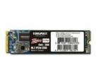 KINGMAX Zeus PQ4480 250GB M.2 PCIe (KMPQ4480-250G)
