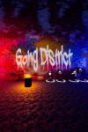 MasterdniM Gang District (PC)