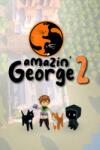 Spacefarer Studios amazin' George 2 (PC)