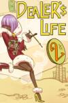 Abyte Entertainment Dealer's Life 2 (PC)