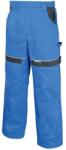 Cool Trend Pantaloni de lucru pentru iarna, Cool Trend Albastru H8141 (H8141)