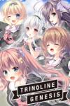 MangaGamer Trinoline Genesis (PC)