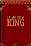 Kitfox Games Fit for a King (PC)